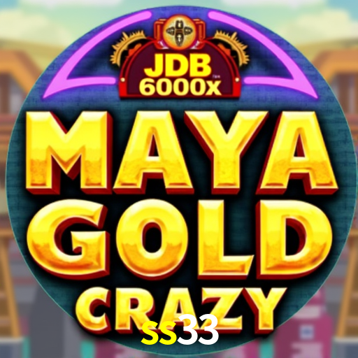 ss33: Seu Cassino Premiado com Pagamentos Rápidos