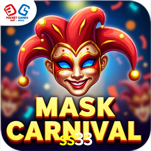 ss33: Jogue Crash e Experimente Alta Recompensa Instantânea