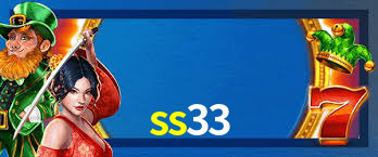 ss33