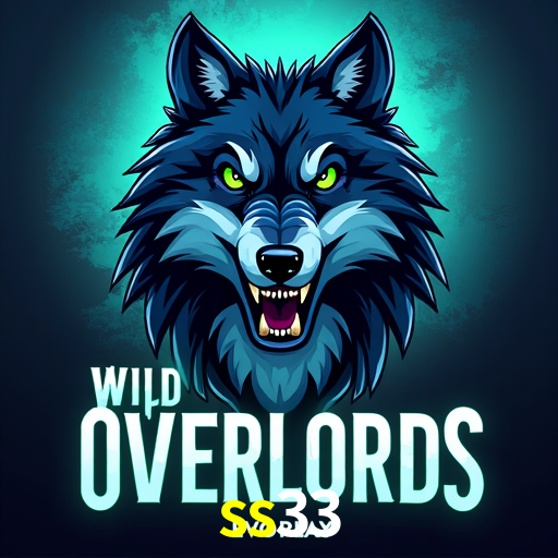 ss33: Jogos de Caça-Níqueis-Altas Recompensas, Roleta-Velocidade, Blackjack-Desafios Máximos