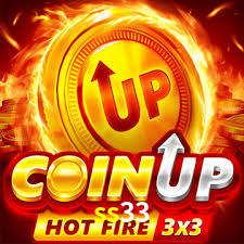 ss33: A Experiência de Casino com Jogos de Mesa ao Vivo