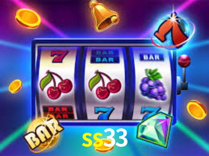 ss33,ss33.com