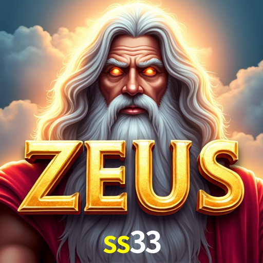 ss33: Seu Especialista em Apostas Esportivas Brasileiras