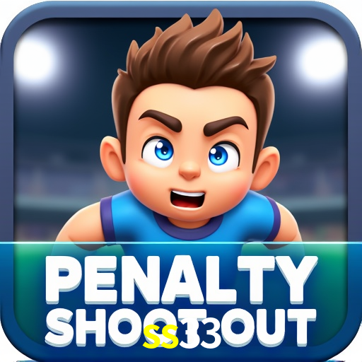 Experimente o Login Seguro Premium no ss33