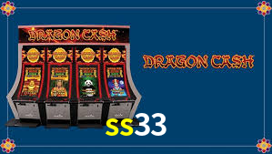 Bônus Generosos e Exclusivos no ss33 para Você!